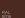 KLEUREN_HARS_8016